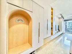 Sennett Estate (D13), Apartment #551597121